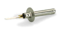 Soldering Iron Heating Element, 300W A4129