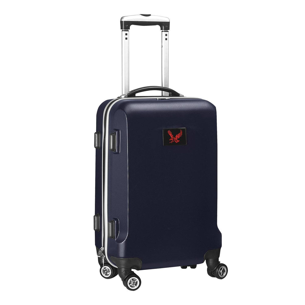 Carry-On Hardcase Spinner U291458