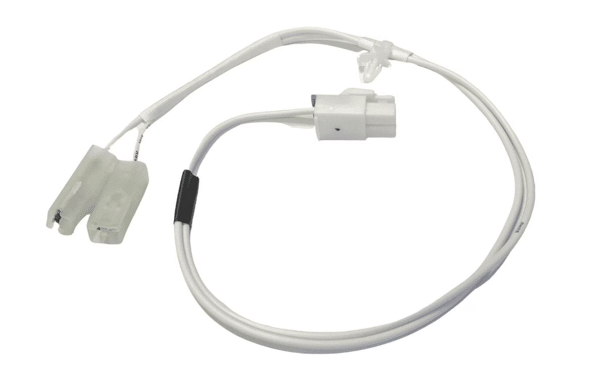 LG Dryer Moisture Sensor Wire Harness A6770